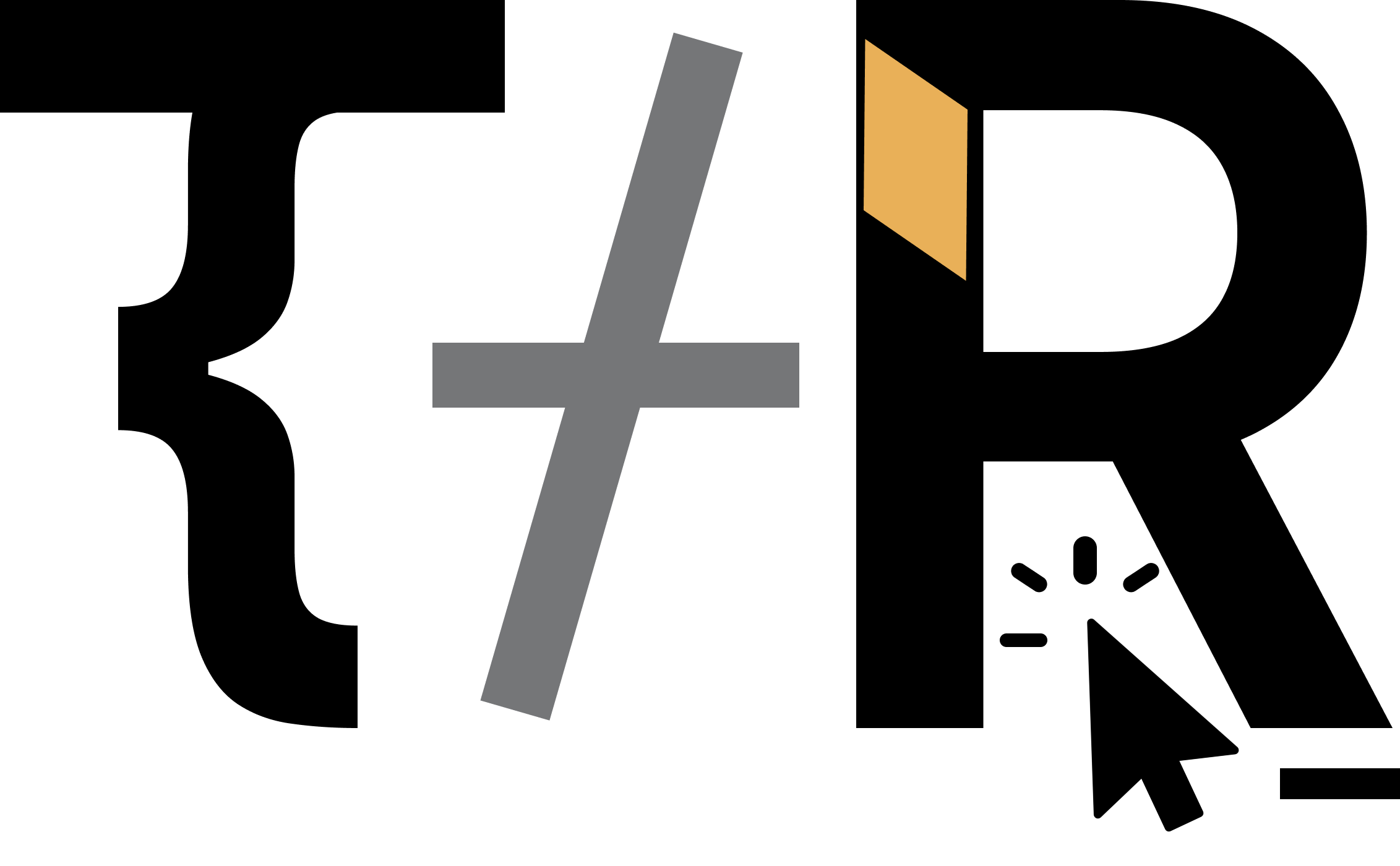 Logo Thiago Rodrigues