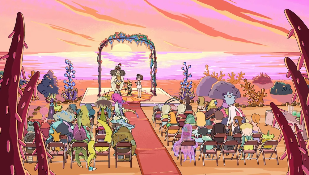 Thumbnail Episódio 10, Temporada 2