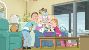 Thumbnail Episódio 10, Temporada 6