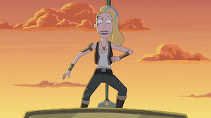 Thumbnail Episódio 10, Temporada 8