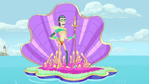 Thumbnail Episódio 1, Temporada 5