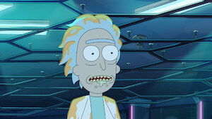 Thumbnail Episódio 1, Temporada 7