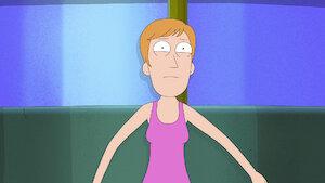 Thumbnail Episódio 1, Temporada 8