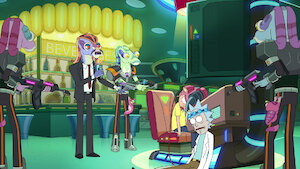 Thumbnail Episódio 2, Temporada 6