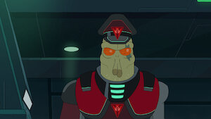 Thumbnail Episódio 2, Temporada 8