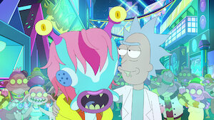 Thumbnail Episódio 3, Temporada 5