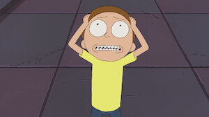 Thumbnail Episódio 4, Temporada 5