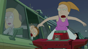 Thumbnail Episódio 4, Temporada 6