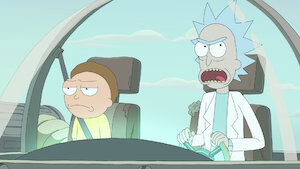 Thumbnail Episódio 4, Temporada 7