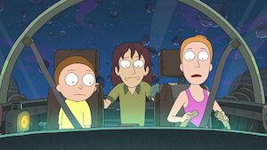 Thumbnail Episódio 5, Temporada 5