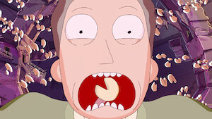 Thumbnail Episódio 5, Temporada 6