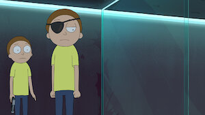 Thumbnail Episódio 5, Temporada 7