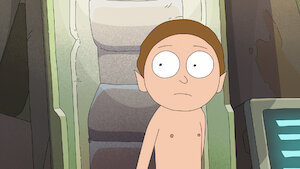 Thumbnail Episódio 5, Temporada 8