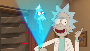 Thumbnail Episódio 6, Temporada 5