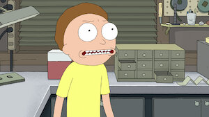 Thumbnail Episódio 6, Temporada 7