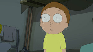 Thumbnail Episódio 6, Temporada 8