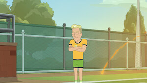 Thumbnail Episódio 7, Temporada 7