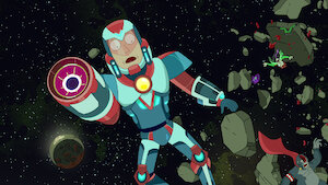 Thumbnail Episódio 8, Temporada 6