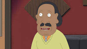 Thumbnail Episódio 8, Temporada 7