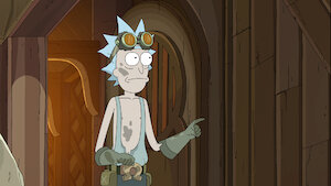 Thumbnail Episódio 9, Temporada 7